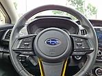 2023 Subaru Crosstrek AWD SUV for sale #S7715 - photo 22