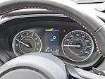 2023 Subaru Crosstrek AWD SUV for sale #S7715 - photo 23