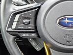2023 Subaru Crosstrek AWD SUV for sale #S7715 - photo 24