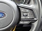 2023 Subaru Crosstrek AWD SUV for sale #S7715 - photo 25