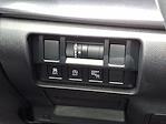 2023 Subaru Crosstrek AWD SUV for sale #S7715 - photo 26