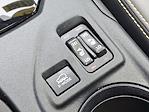 2023 Subaru Crosstrek AWD SUV for sale #S7715 - photo 27