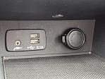 2023 Subaru Crosstrek AWD SUV for sale #S7715 - photo 28