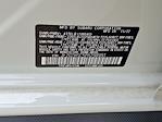 2023 Subaru Crosstrek AWD SUV for sale #S7715 - photo 29