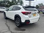 2023 Subaru Crosstrek AWD SUV for sale #S7715 - photo 4