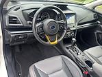 2023 Subaru Crosstrek AWD SUV for sale #S7715 - photo 5