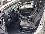 2023 Subaru Crosstrek AWD SUV for sale #S7715 - photo 6