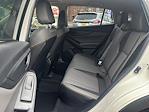 2023 Subaru Crosstrek AWD SUV for sale #S7715 - photo 7