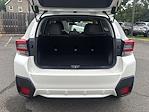2023 Subaru Crosstrek AWD SUV for sale #S7715 - photo 8
