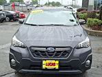 2022 Subaru Crosstrek AWD SUV for sale #S7716 - photo 3