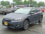 2022 Subaru Crosstrek AWD SUV for sale #S7716 - photo 4