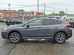 2022 Subaru Crosstrek AWD SUV for sale #S7716 - photo 5