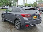 2022 Subaru Crosstrek AWD SUV for sale #S7716 - photo 6