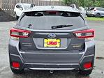 2022 Subaru Crosstrek AWD SUV for sale #S7716 - photo 7