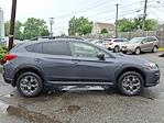 2022 Subaru Crosstrek AWD SUV for sale #S7716 - photo 8