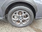 2022 Subaru Crosstrek AWD SUV for sale #S7716 - photo 9