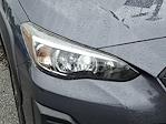 2022 Subaru Crosstrek AWD SUV for sale #S7716 - photo 10