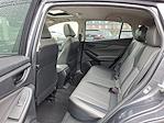 2022 Subaru Crosstrek AWD SUV for sale #S7716 - photo 11