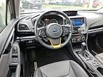 2022 Subaru Crosstrek AWD SUV for sale #S7716 - photo 12