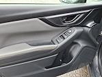 2022 Subaru Crosstrek AWD SUV for sale #S7716 - photo 13