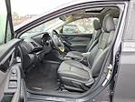 2022 Subaru Crosstrek AWD SUV for sale #S7716 - photo 14
