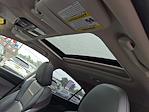 2022 Subaru Crosstrek AWD SUV for sale #S7716 - photo 15