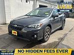 2022 Subaru Crosstrek AWD SUV for sale #S7716 - photo 1