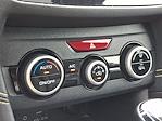 2022 Subaru Crosstrek AWD SUV for sale #S7716 - photo 17