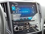 2022 Subaru Crosstrek AWD SUV for sale #S7716 - photo 18