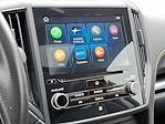 2022 Subaru Crosstrek AWD SUV for sale #S7716 - photo 20