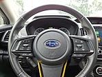 2022 Subaru Crosstrek AWD SUV for sale #S7716 - photo 21