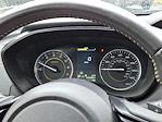 2022 Subaru Crosstrek AWD SUV for sale #S7716 - photo 22