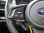 2022 Subaru Crosstrek AWD SUV for sale #S7716 - photo 23