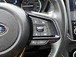 2022 Subaru Crosstrek AWD SUV for sale #S7716 - photo 24