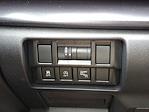 2022 Subaru Crosstrek AWD SUV for sale #S7716 - photo 25