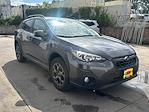 2022 Subaru Crosstrek AWD SUV for sale #S7716 - photo 3