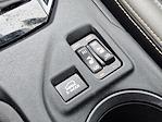 2022 Subaru Crosstrek AWD SUV for sale #S7716 - photo 26