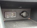 2022 Subaru Crosstrek AWD SUV for sale #S7716 - photo 27