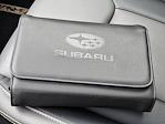 2022 Subaru Crosstrek AWD SUV for sale #S7716 - photo 28