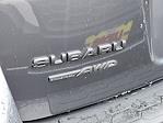 2022 Subaru Crosstrek AWD SUV for sale #S7716 - photo 30