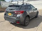 2022 Subaru Crosstrek AWD SUV for sale #S7716 - photo 4