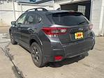 2022 Subaru Crosstrek AWD SUV for sale #S7716 - photo 2