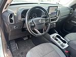 2021 Ford Bronco Sport 4WD SUV for sale #S7720 - photo 5