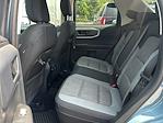 2021 Ford Bronco Sport 4WD SUV for sale #S7720 - photo 7
