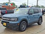 2021 Ford Bronco Sport 4WD SUV for sale #S7720 - photo 4
