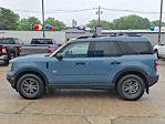 2021 Ford Bronco Sport 4WD SUV for sale #S7720 - photo 5