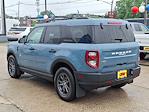 2021 Ford Bronco Sport 4WD SUV for sale #S7720 - photo 6