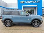 2021 Ford Bronco Sport 4WD SUV for sale #S7720 - photo 8