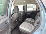 2021 Ford Bronco Sport 4WD SUV for sale #S7720 - photo 11