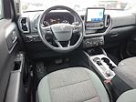 2021 Ford Bronco Sport 4WD SUV for sale #S7720 - photo 12